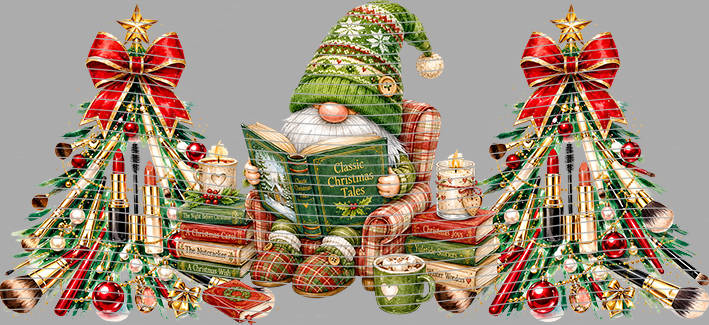 16oz Christmas-J10-2662